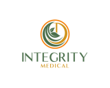 https://www.logocontest.com/public/logoimage/1656565434Integrity Medical.png